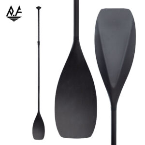 OEM Best Selling Inflatable sup Board Surfing Paddle Board Custom Carbon Paddle