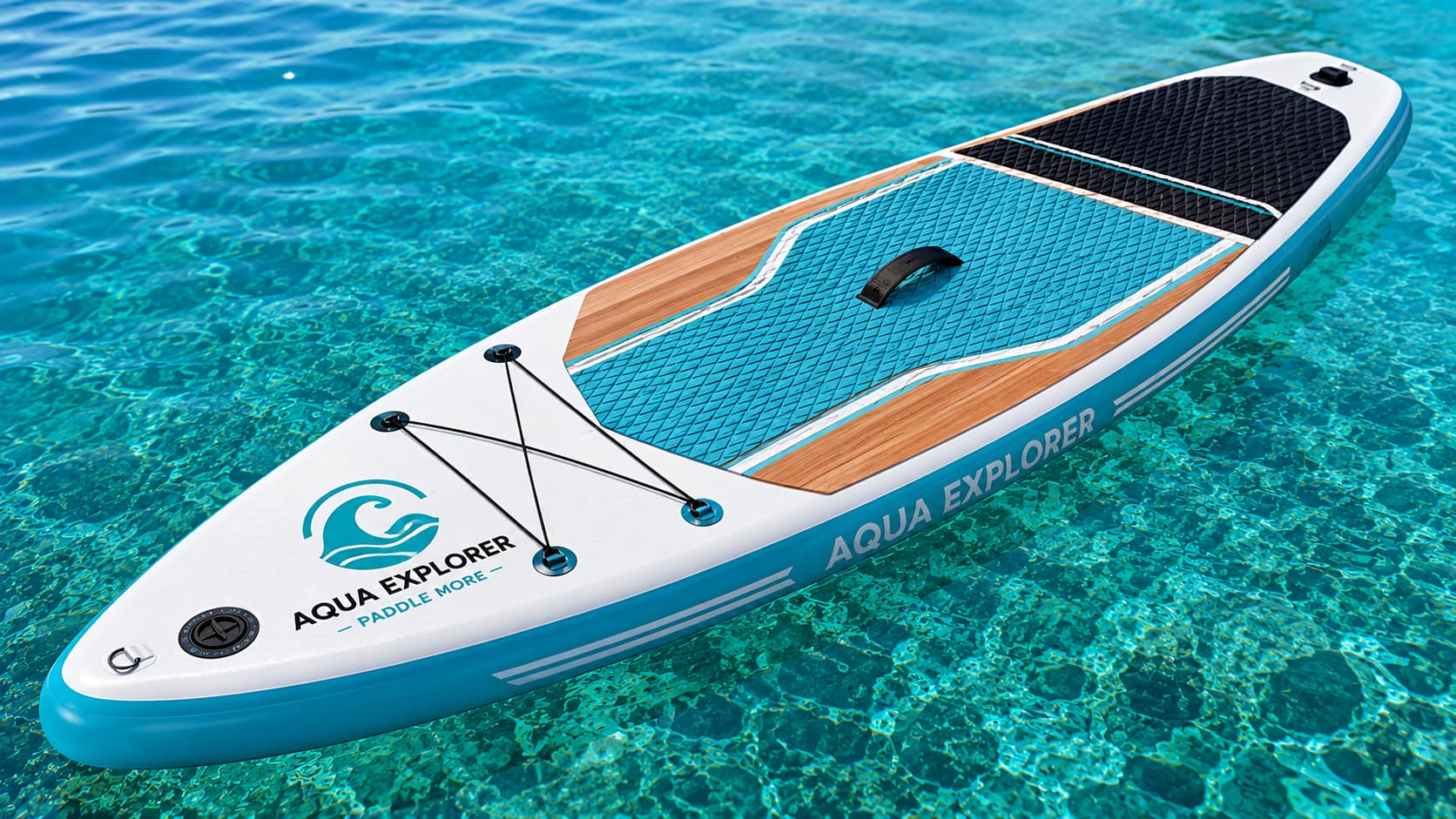 Paddle Board Storage:Best Ways to Store Your SUP Board