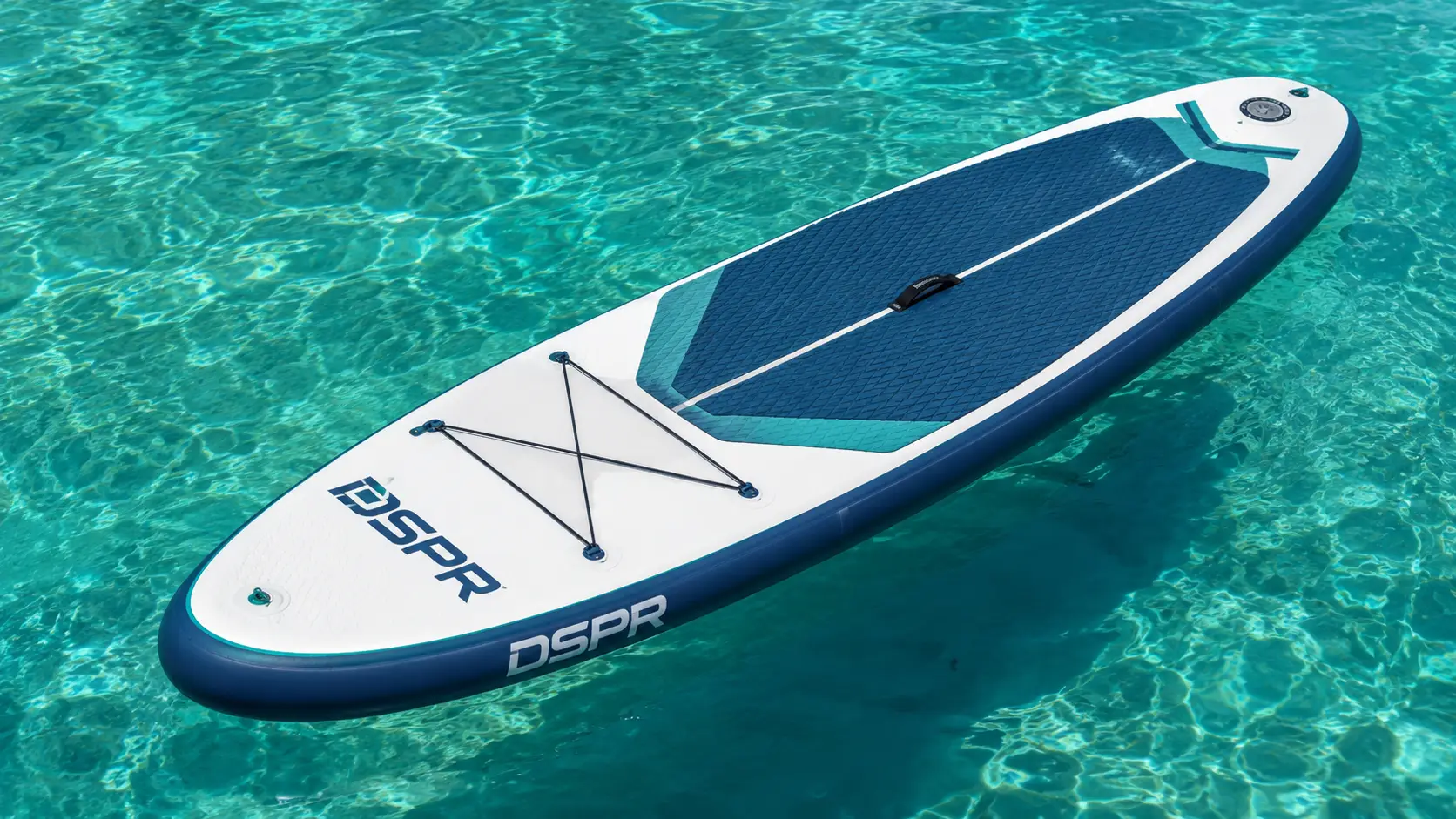paddle board safety