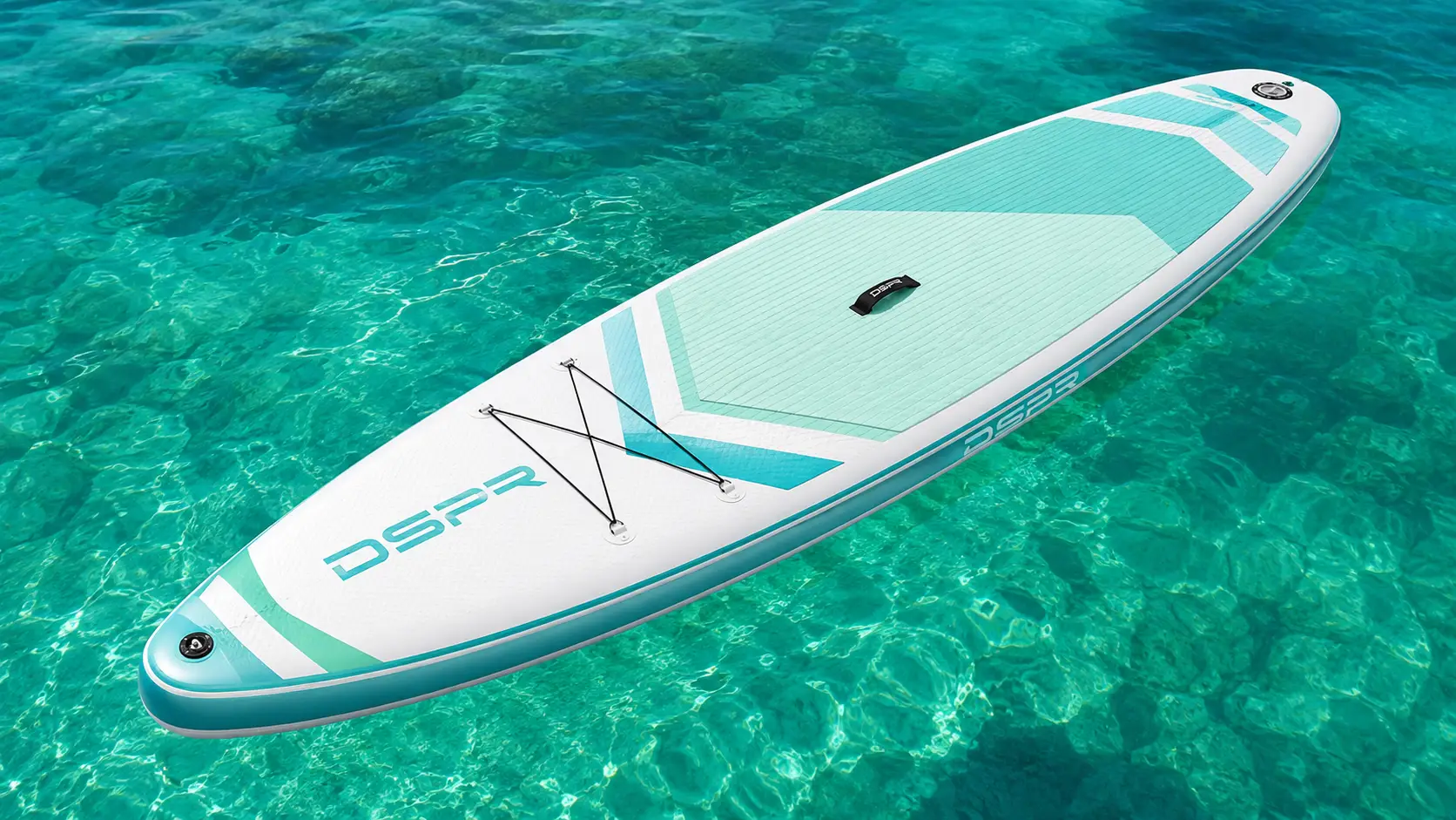 Paddle Boarding for Seniors:How to Get Started After 60
