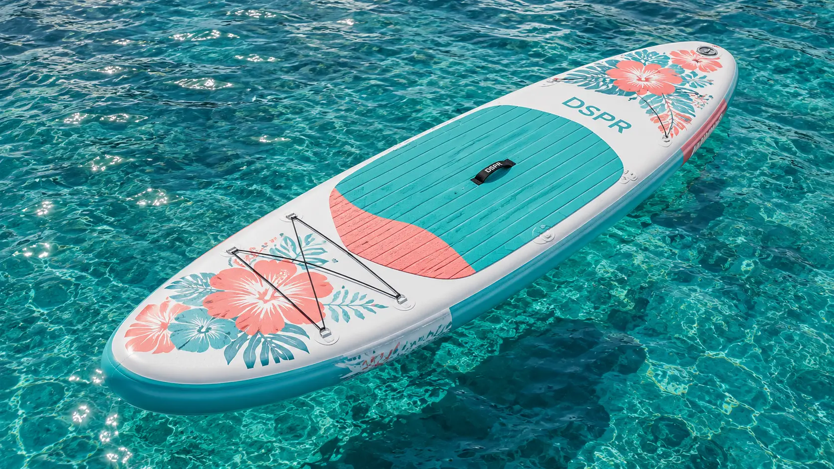 Paddle Boarding with Dogs: A Complete Guide to SUP with Your Dog
