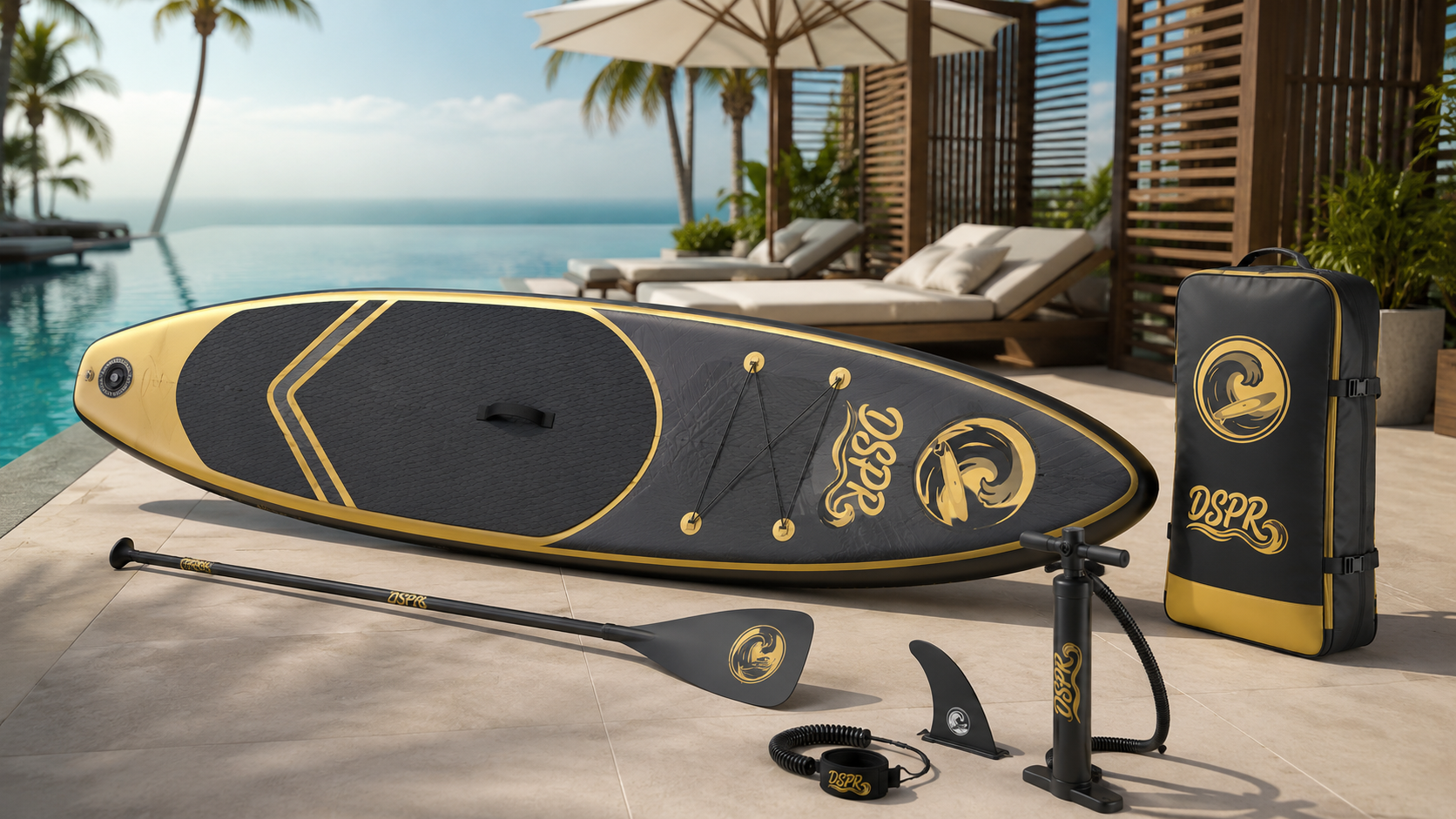 Paddle Board vs. Kayak vs. Surfboard: Which Water Sport Is Right for You?