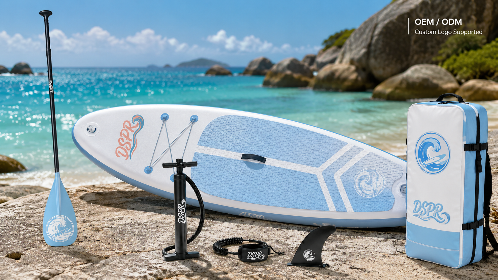Paddle Board Fishing:The Complete Guide to SUP Fishing in 2026