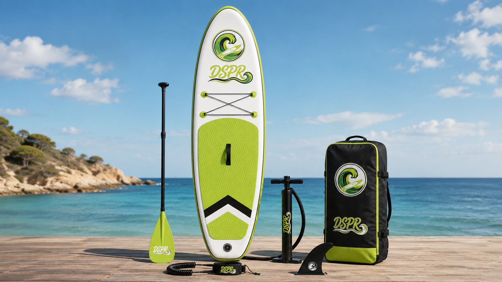 Best Paddle Boards for Kids in 2026